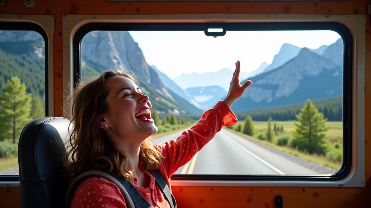 me-on-a-tour-van-around-canada-rm973w5cix