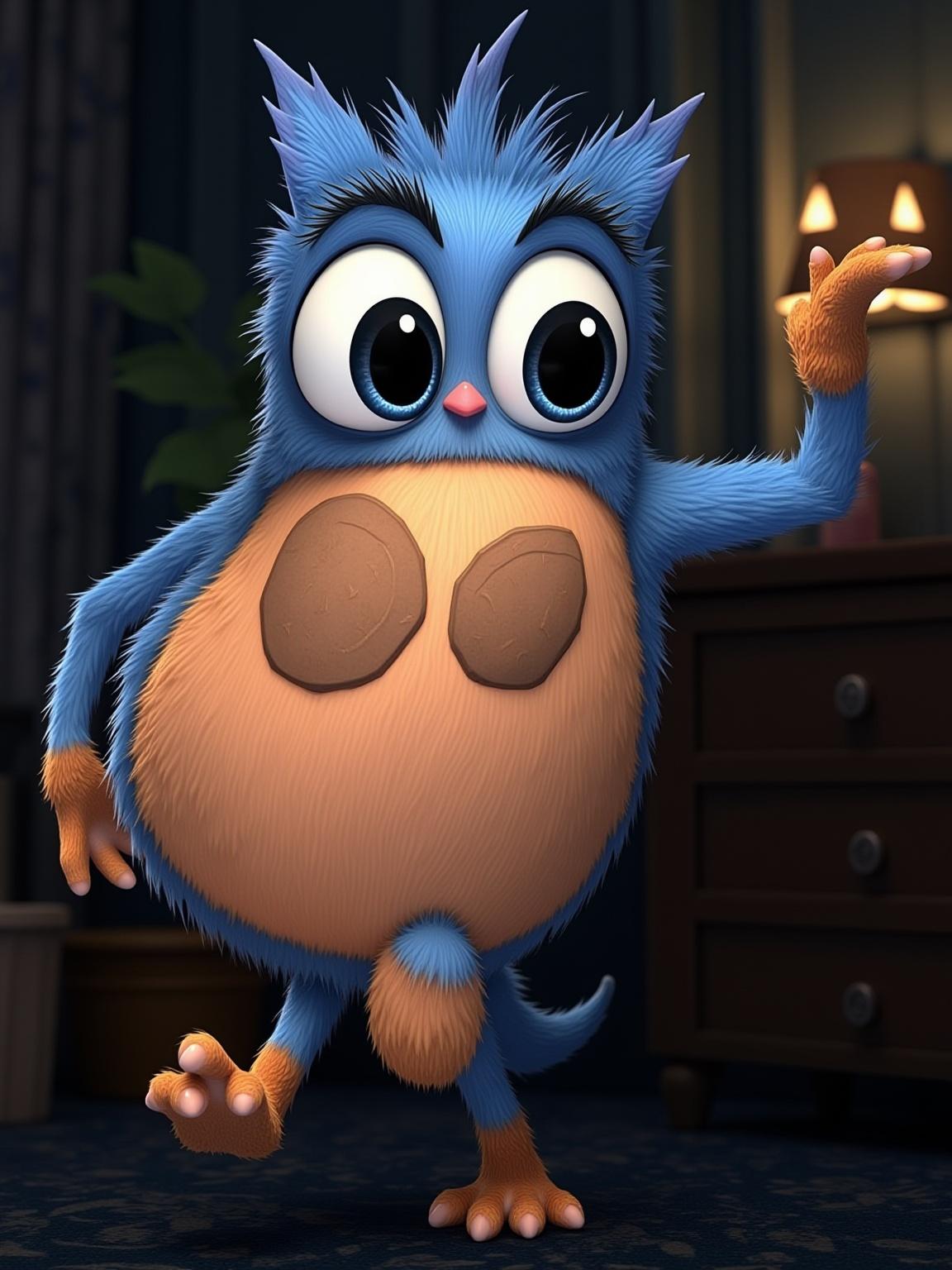 a-cute-character-with-big-expressive-eyes-disney-dq2ao2qbln