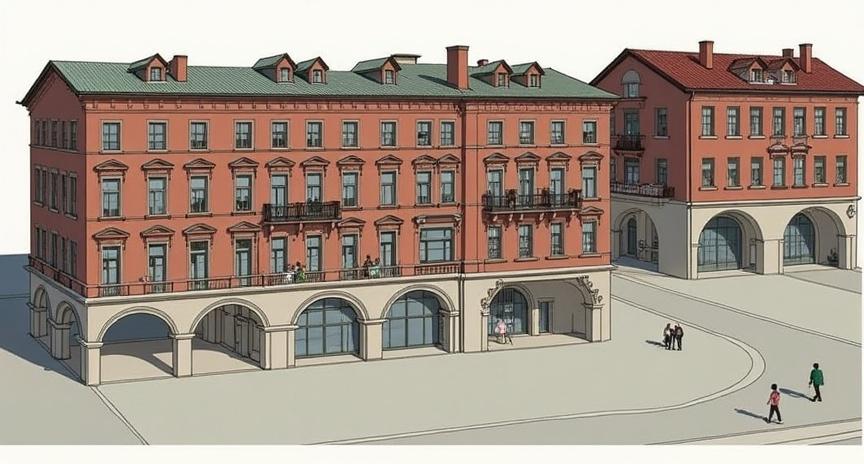 peut-tu-me-donnner-une-image-style-architectural-xqmj5yrpgb