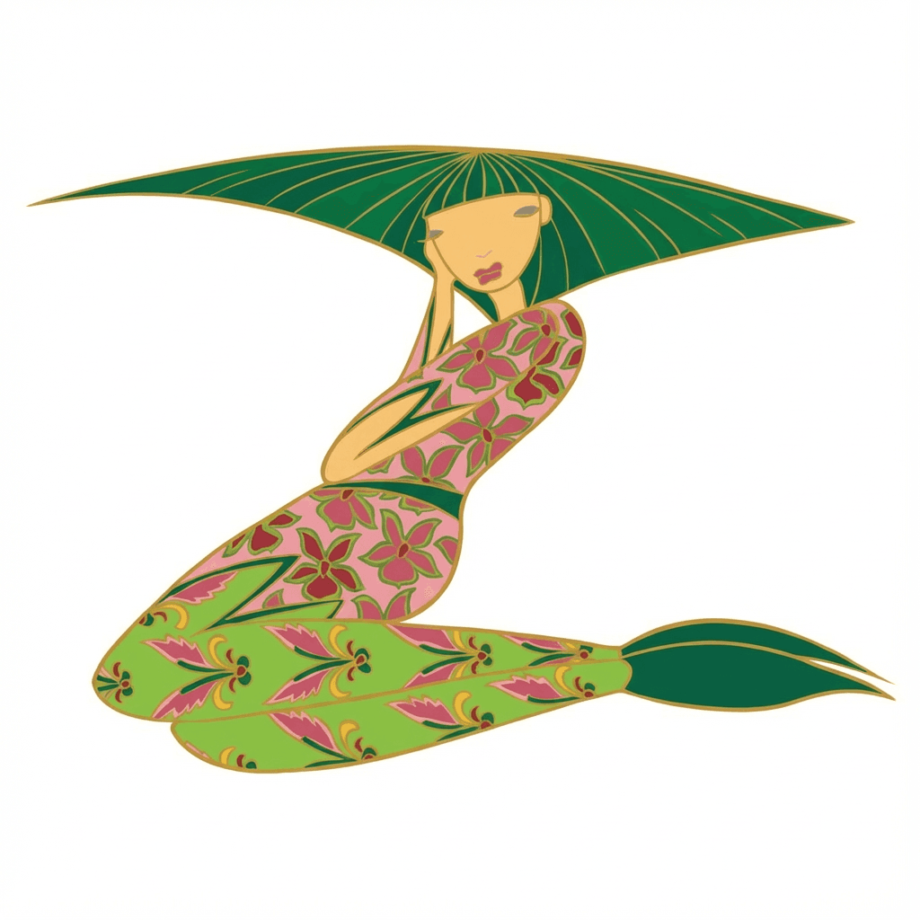 improves-the-quality-and-aesthetics-of-the-curves-e0eo6tdhvh