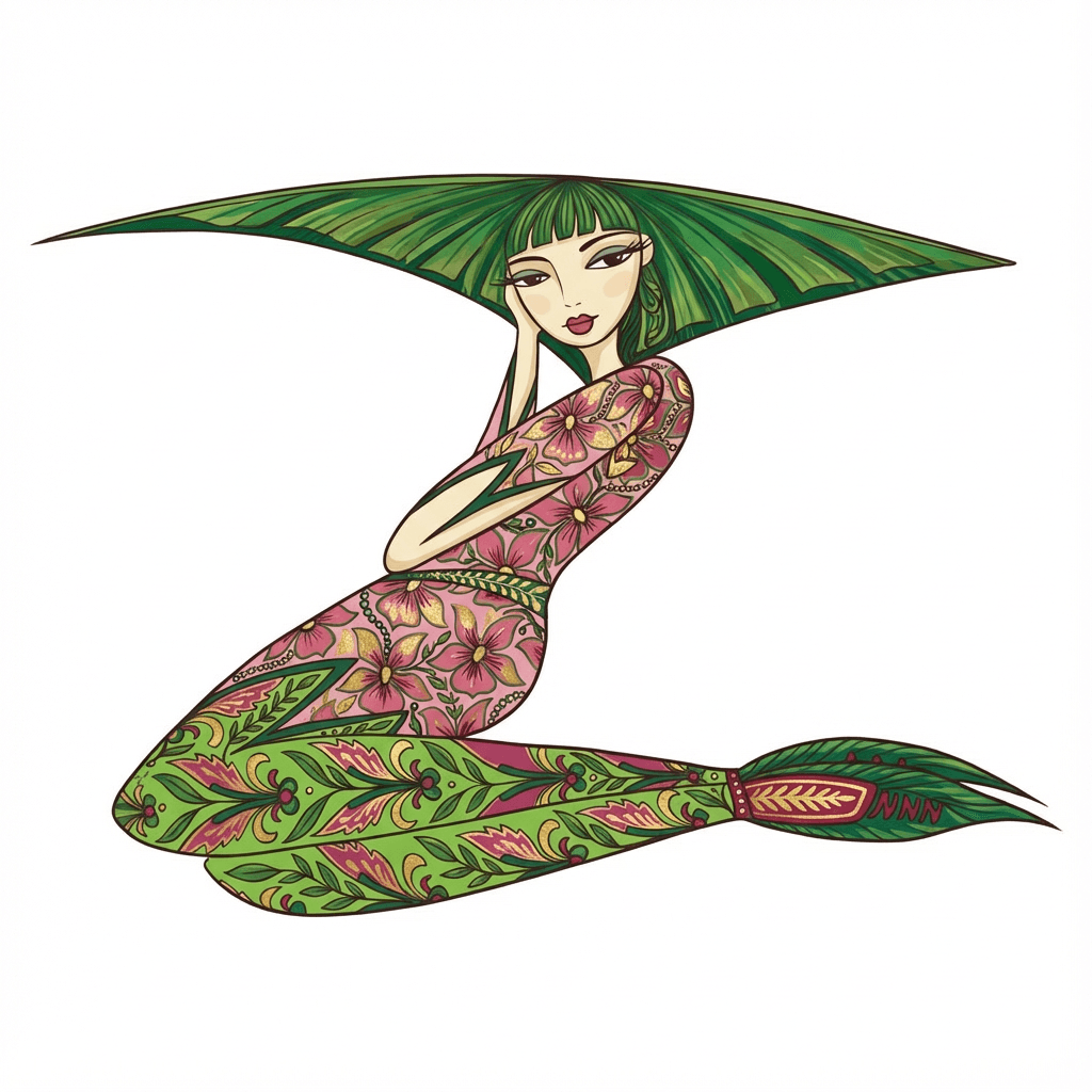 improves-the-quality-and-aesthetics-of-the-curves-j06p7723cb