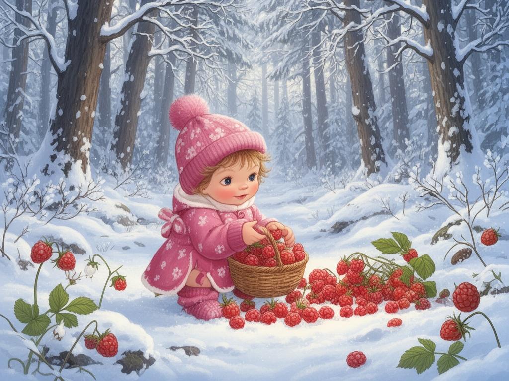 grafika-muminek-w-zimowym-norweskim-lesie-zbiera-r10nndki0q