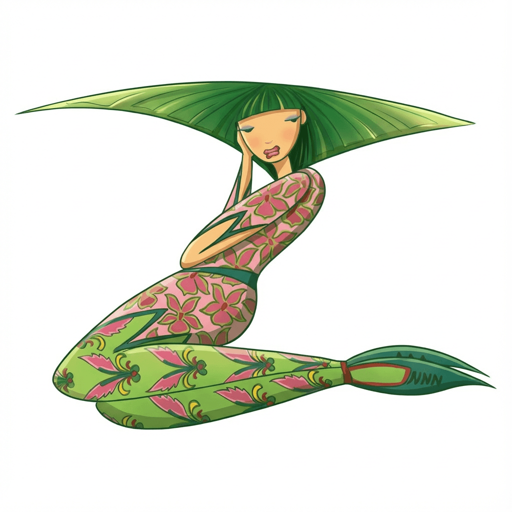 improves-the-quality-and-aesthetics-of-the-curves-5w9dszwj6c