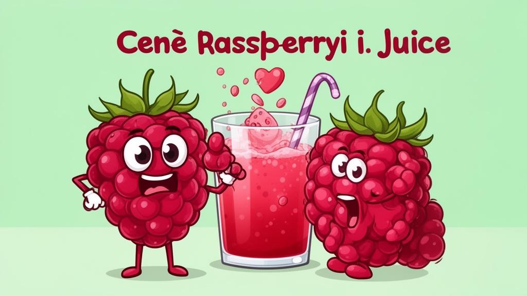 funny-cene-rasspberryi-i-juice-and-funny-custom-79udws37ry