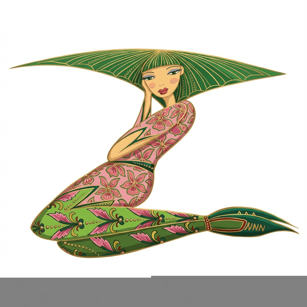 improves-the-quality-and-aesthetics-of-the-curves-27i06r6m03