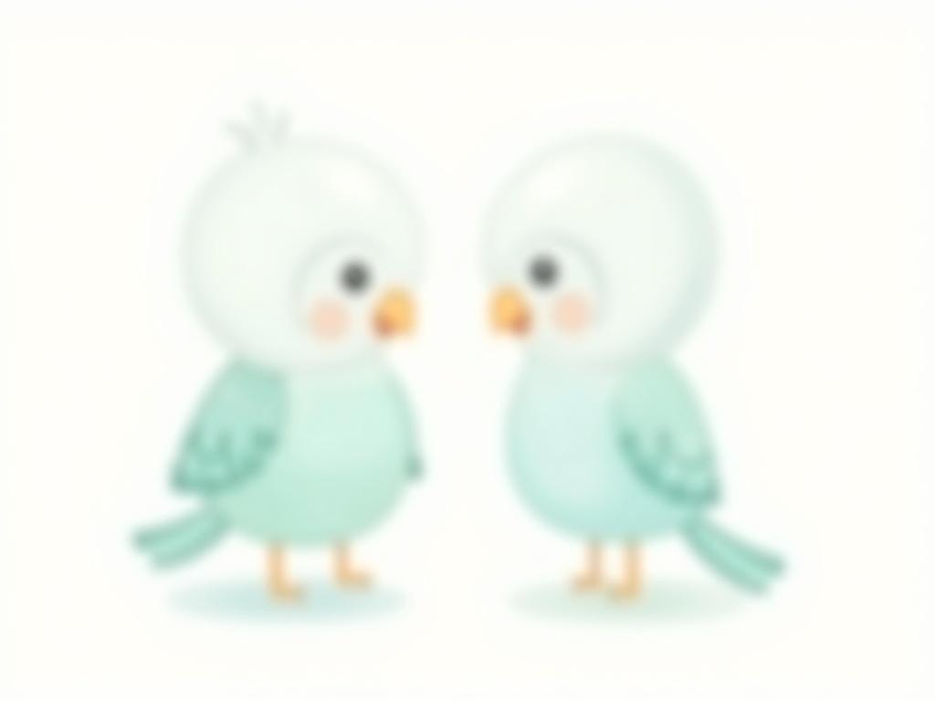 watercolorsoft-edgesgris-stylepastel-tonessoft-zsi4c9jvwf