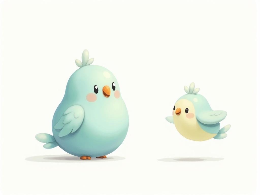 watercolorsoft-edgesgris-stylepastel-tonessoft-4kneo6nsqp