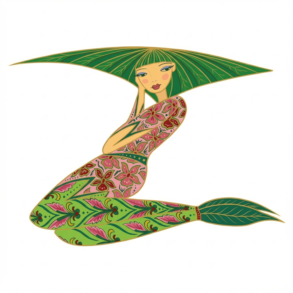 improves-the-quality-and-aesthetics-of-the-curves-mts8obf3xj