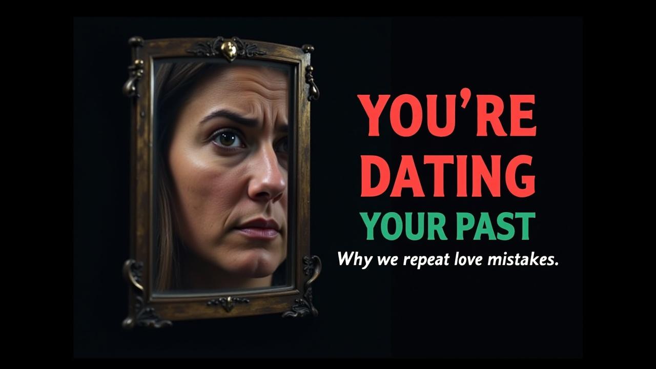 imaginea-de-fundal-o-fotografie-de-stoc-6v4y5ltwl6