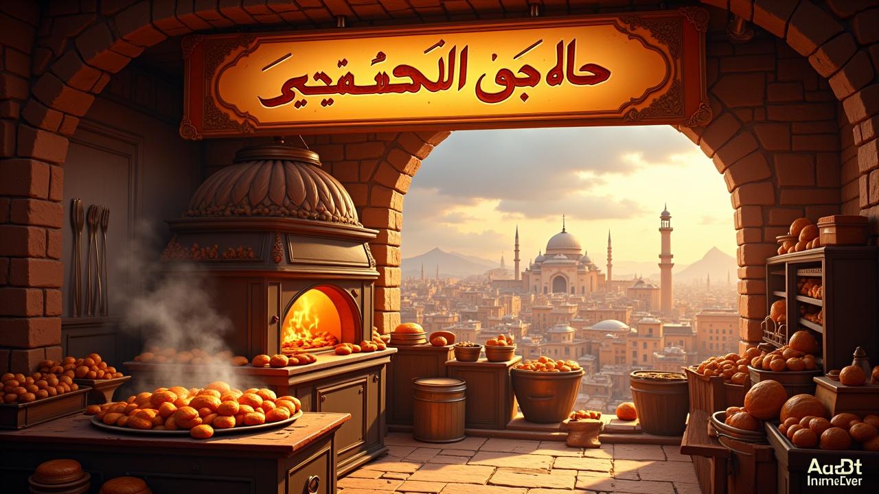 smm-ly-swrh-msghrh-an-frn-tl-tmr-yzhr-ftuet3urll