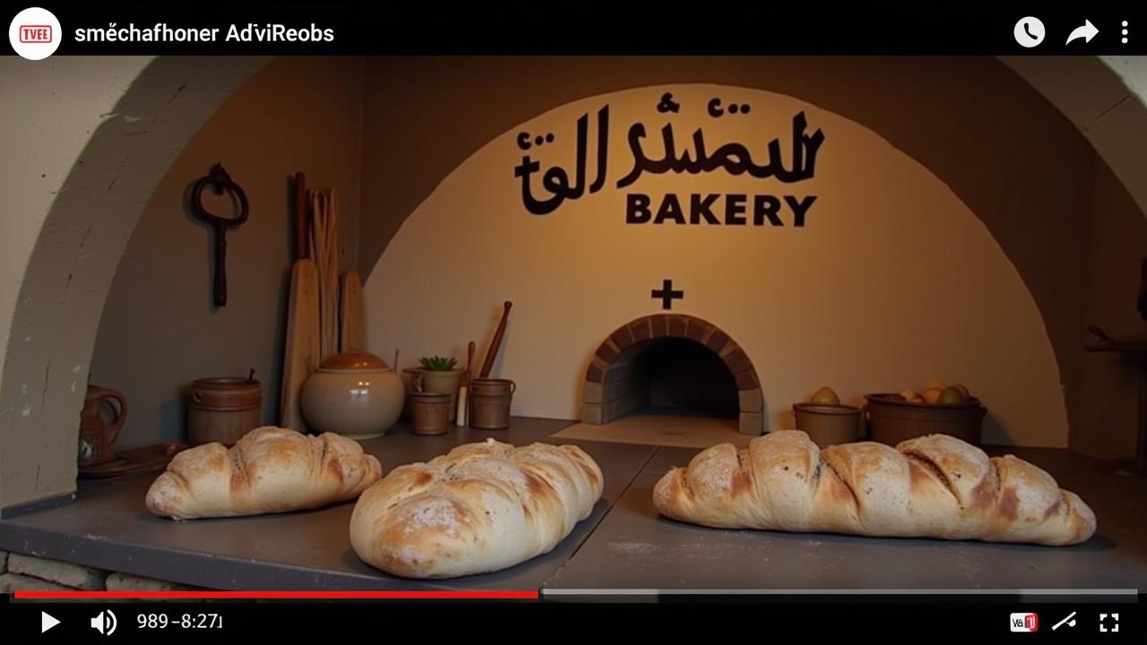 smm-ly-swrh-msghrh-an-frn-tl-tmr-yzhr-mfyest50pk