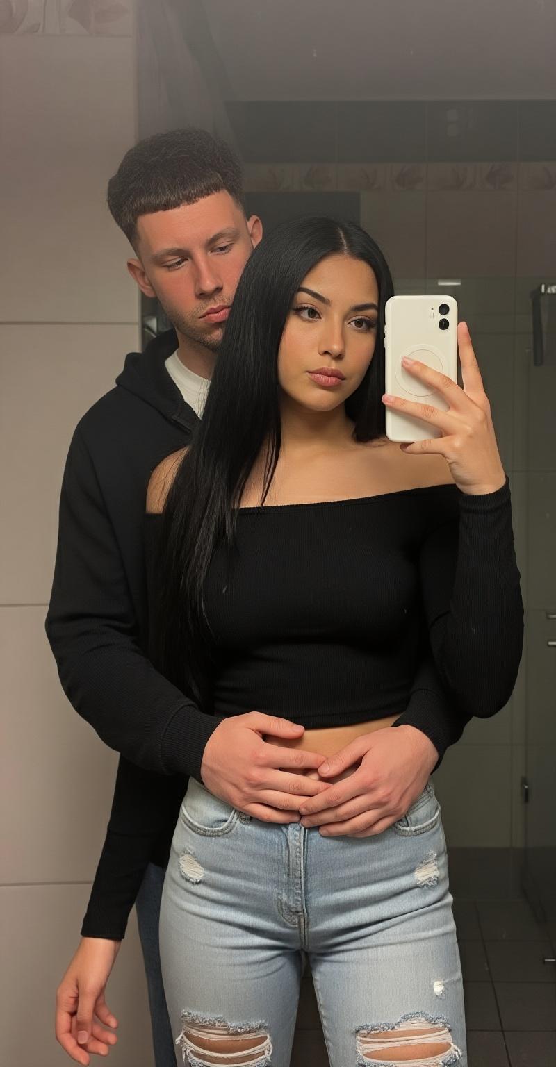 make-this-image-look-as-realistic-as-possible-3sezpupzvr