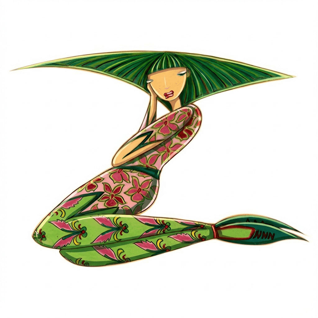 improves-the-quality-and-aesthetics-of-the-curves-ud2qauodo1