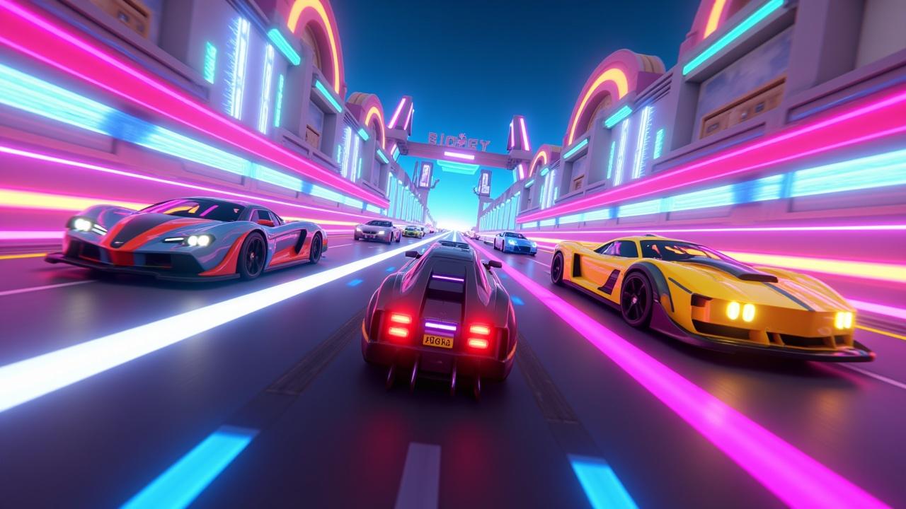 roblox-build-car-race-hxeotkaw6v