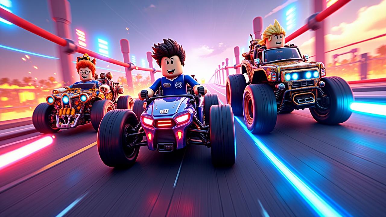 roblox-build-car-race-y9rjz99119