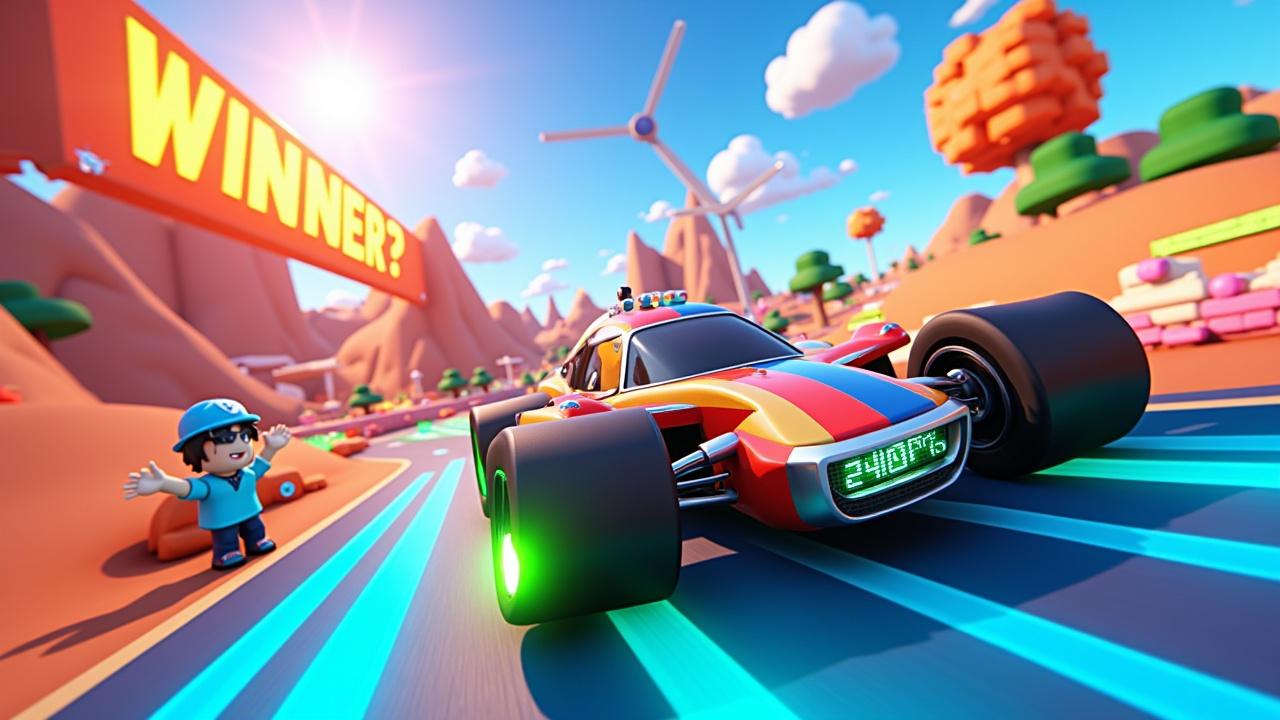 roblox-build-car-race-ltuaxpl4ss