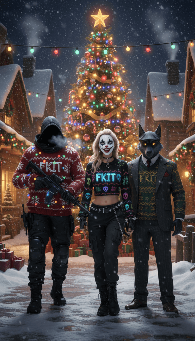 create-a-hyper-realistic-pixar-style-cinematic-hbfv84nwkx