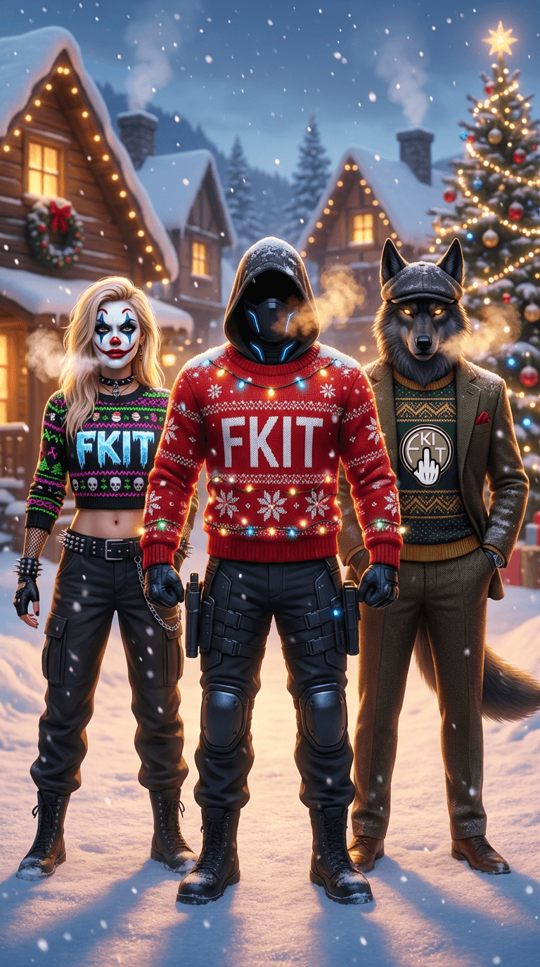 create-a-hyper-realistic-pixar-style-winter-scene-7mc0vrljsr