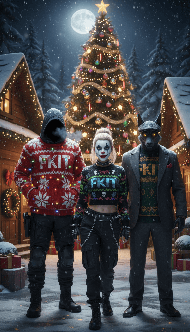 create-a-hyper-realistic-pixar-style-winter-scene-i52rzgluvo