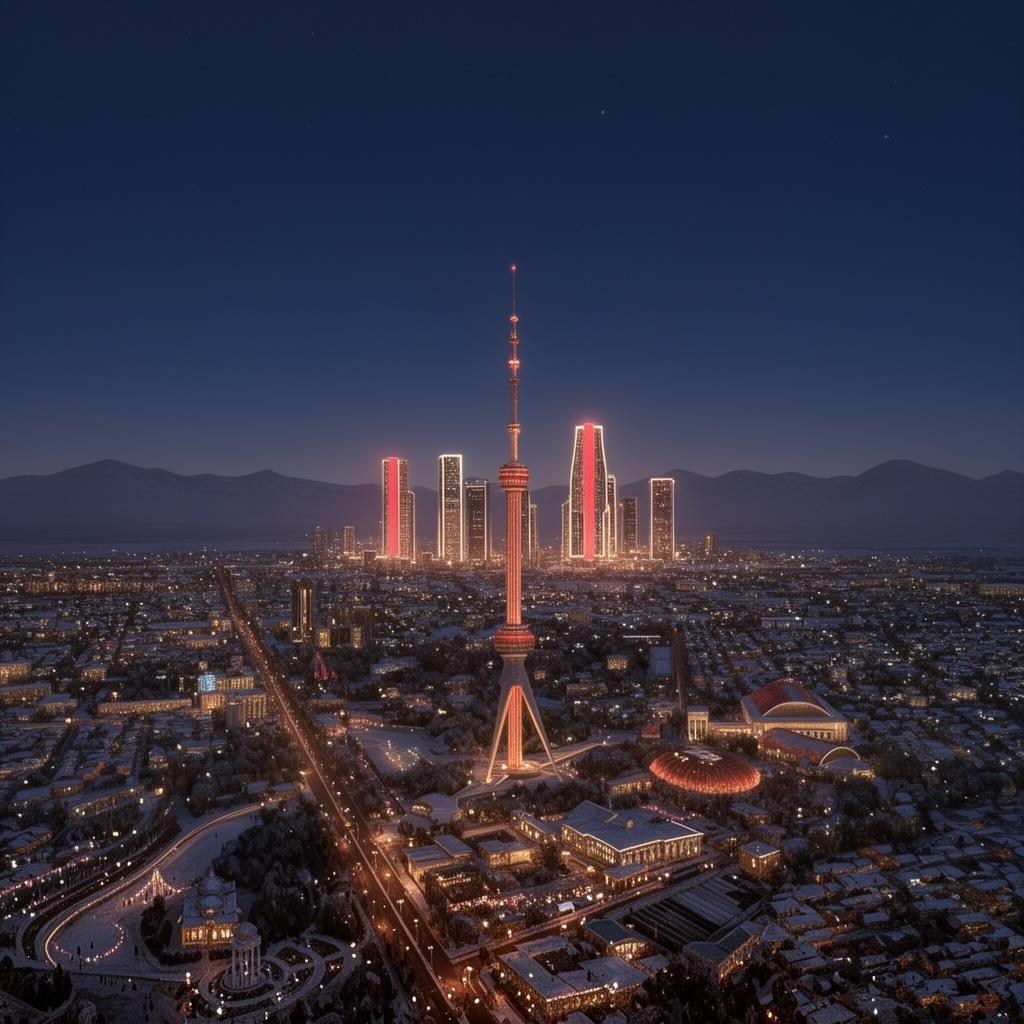 night-version-this-image-lights-pkv6cal9xy