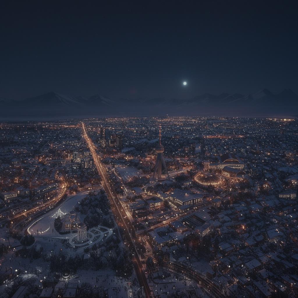 night-version-this-image-lights-s268xsryxh