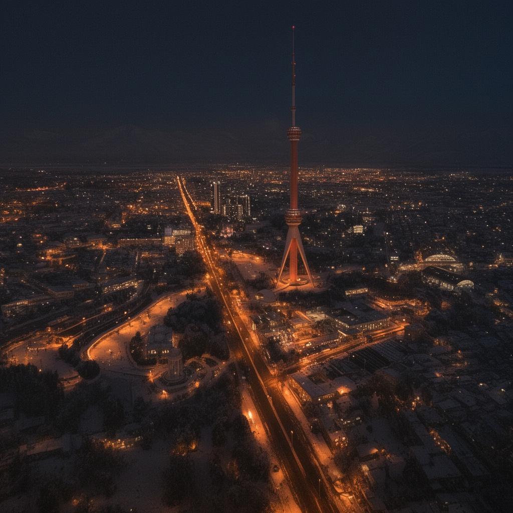 night-version-this-image-lights-ok4bzli806