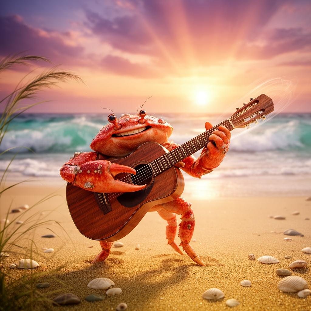 a-highly-detailed-ultra-realistic-8k-photograph-of-y1t3xnktq