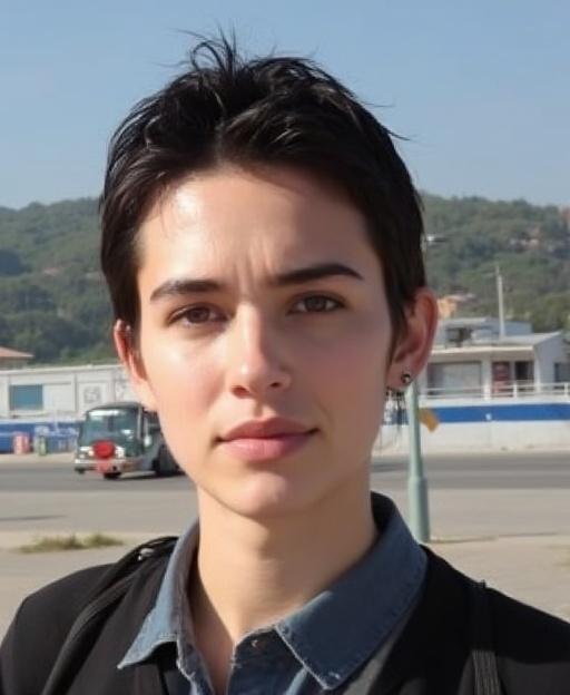 erstelle-ein-bild-dieser-person-wie-sie-einen-di76o1731u