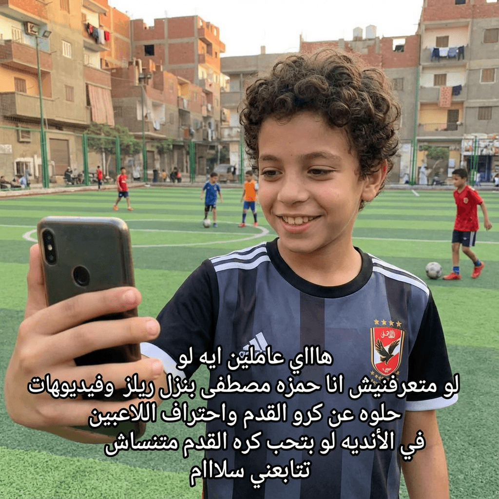 tfl-asmr-fath-amrh-sharh-kyrly-amrh-10-snwat-yqwl-2fcul8sel2