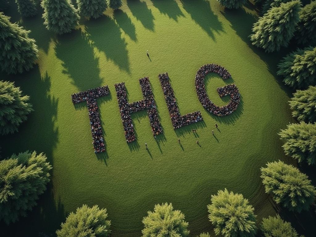 ich-benotige-ein-reales-bild-aus-der-bq0vx6nfqk