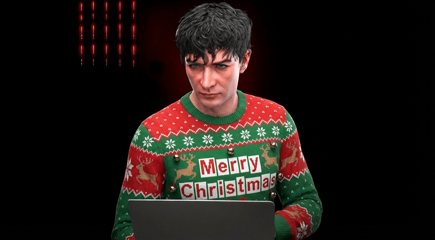 could-you-put-a-christmas-jumper-on-the-man-03r23pxkqz