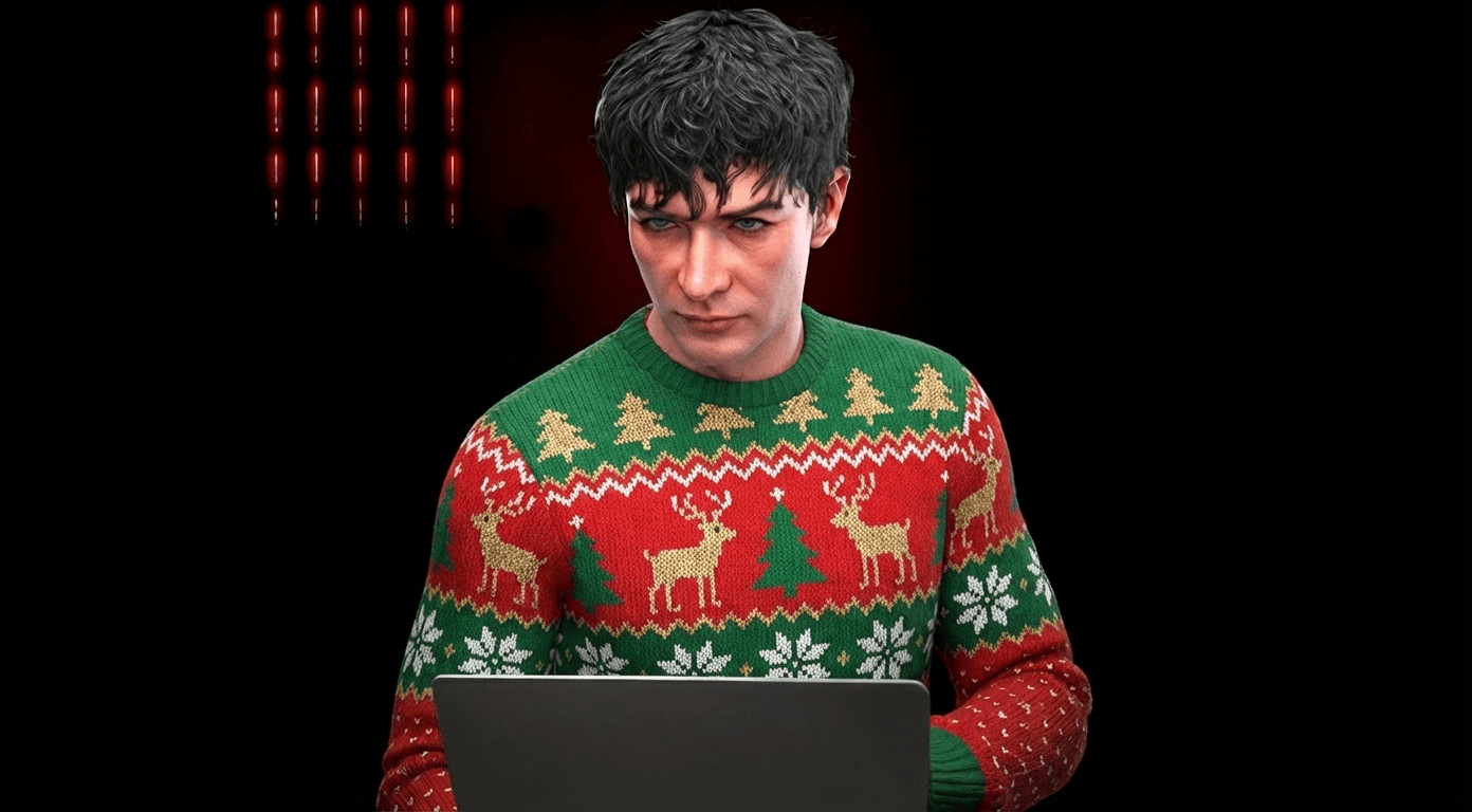 could-you-put-a-christmas-jumper-on-the-man-b6rg217okg-2