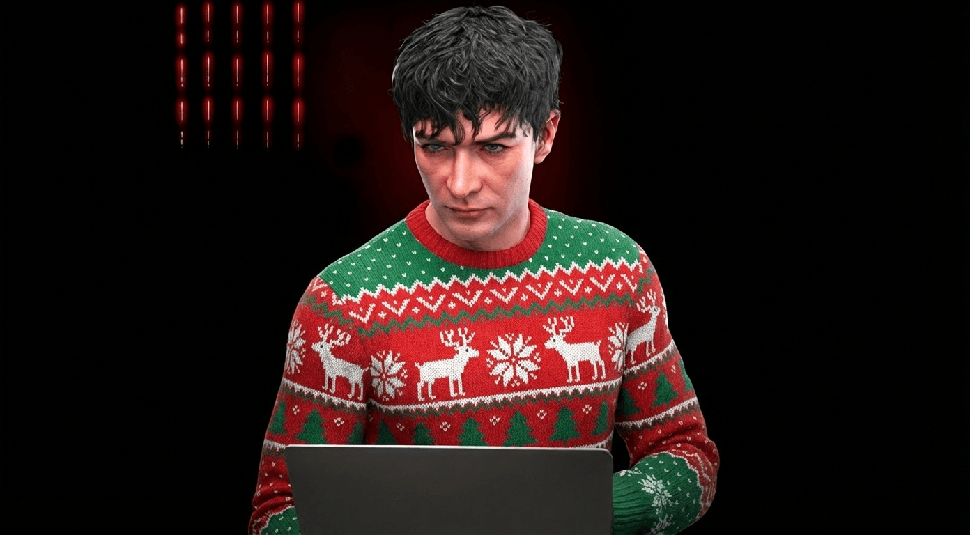 could-you-put-a-christmas-jumper-on-the-man-b6rg217okg-4