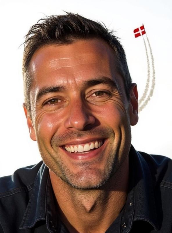 a-photorealistic-triumph-andreas-bathed-in-golden-sa70c198d0