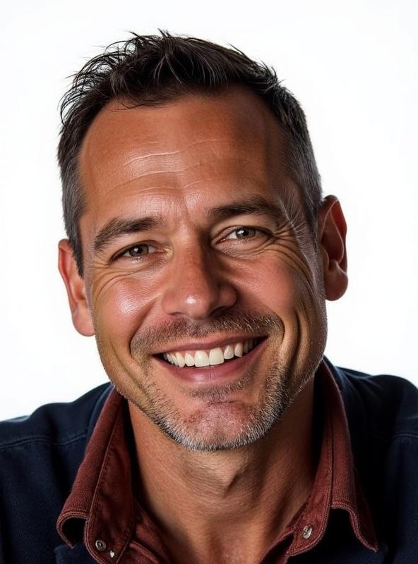 lav-et-foto-realisktisk-billede-af-andreas-ud-fra-my3is20q3k