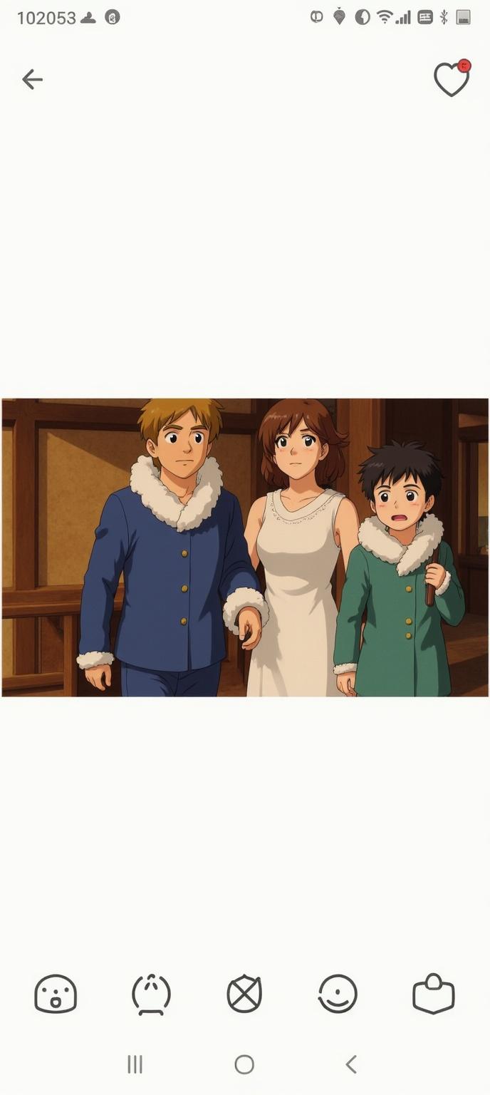 ghibli-style-gm7oajb0vx