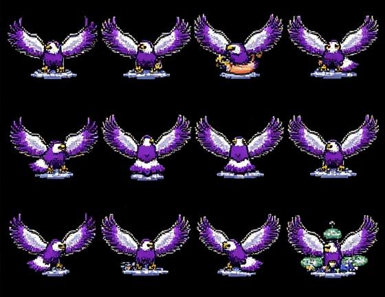 keep-the-style-of-the-eagle-let-him-fly-putting-td0b3k1tue-2