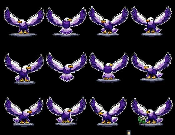 keep-the-style-of-the-eagle-let-him-fly-putting-td0b3k1tue-1