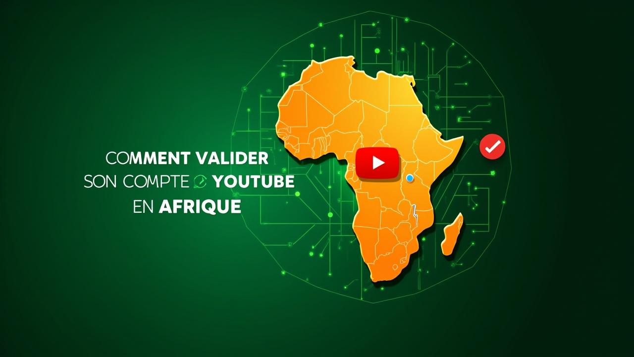 miniature-youtube-pour-ma-video-sur-i2tnweyk8y