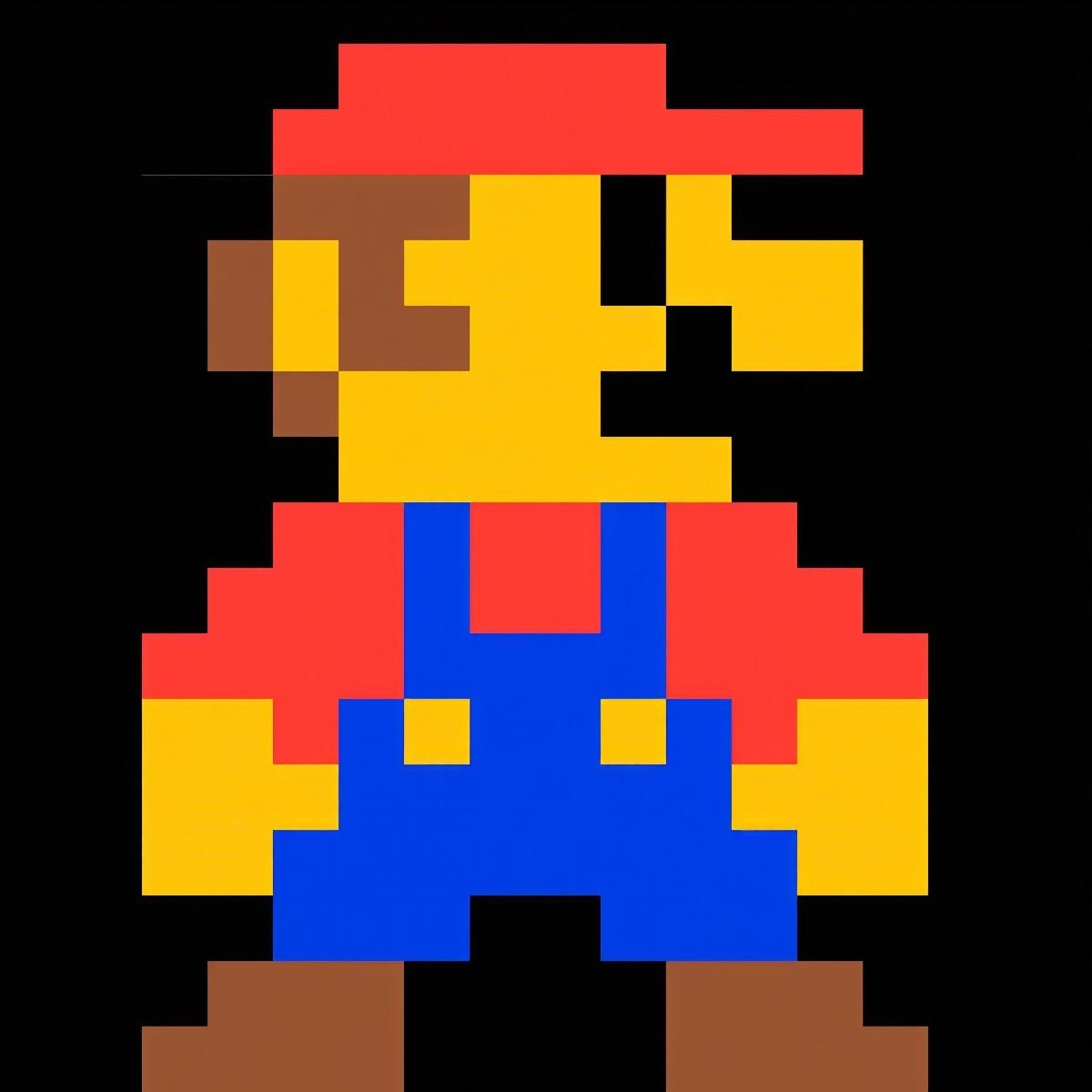 pixel-art-16-bit-snes-style-mario-parody-character-ri6uqhcmv-2