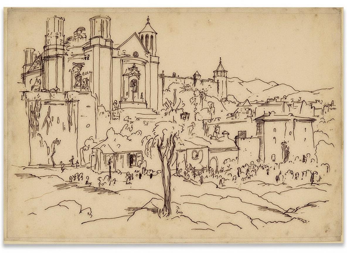 la-catedral-de-salamanca-con-ese-estilo-de-la-foto-9h5h0828j