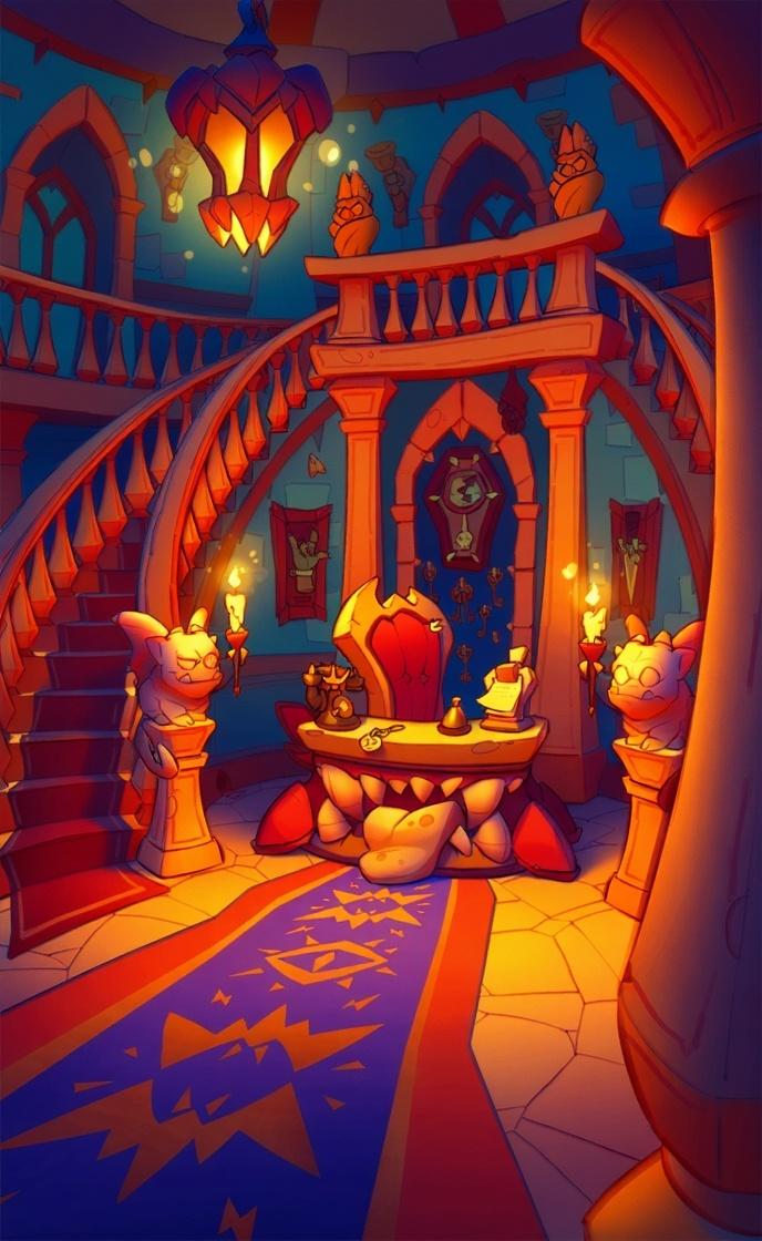 interior-vibrant-colors-pixar-animation-style-eoaz0a583t