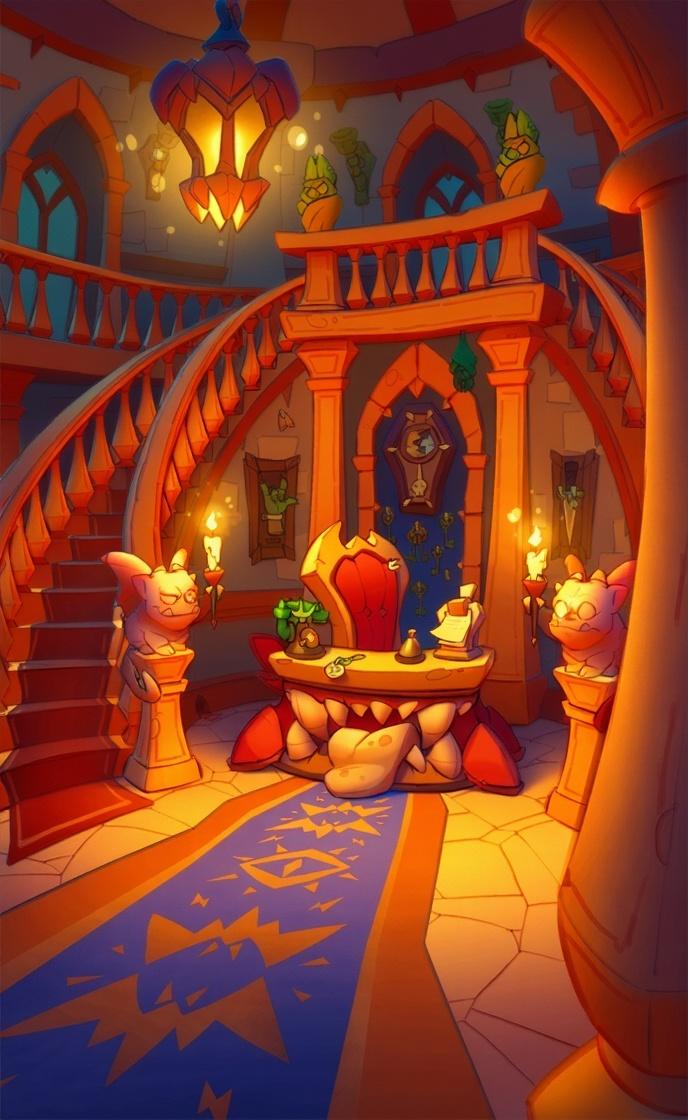 interior-vibrant-colors-pixar-animation-style-jjksl557sx