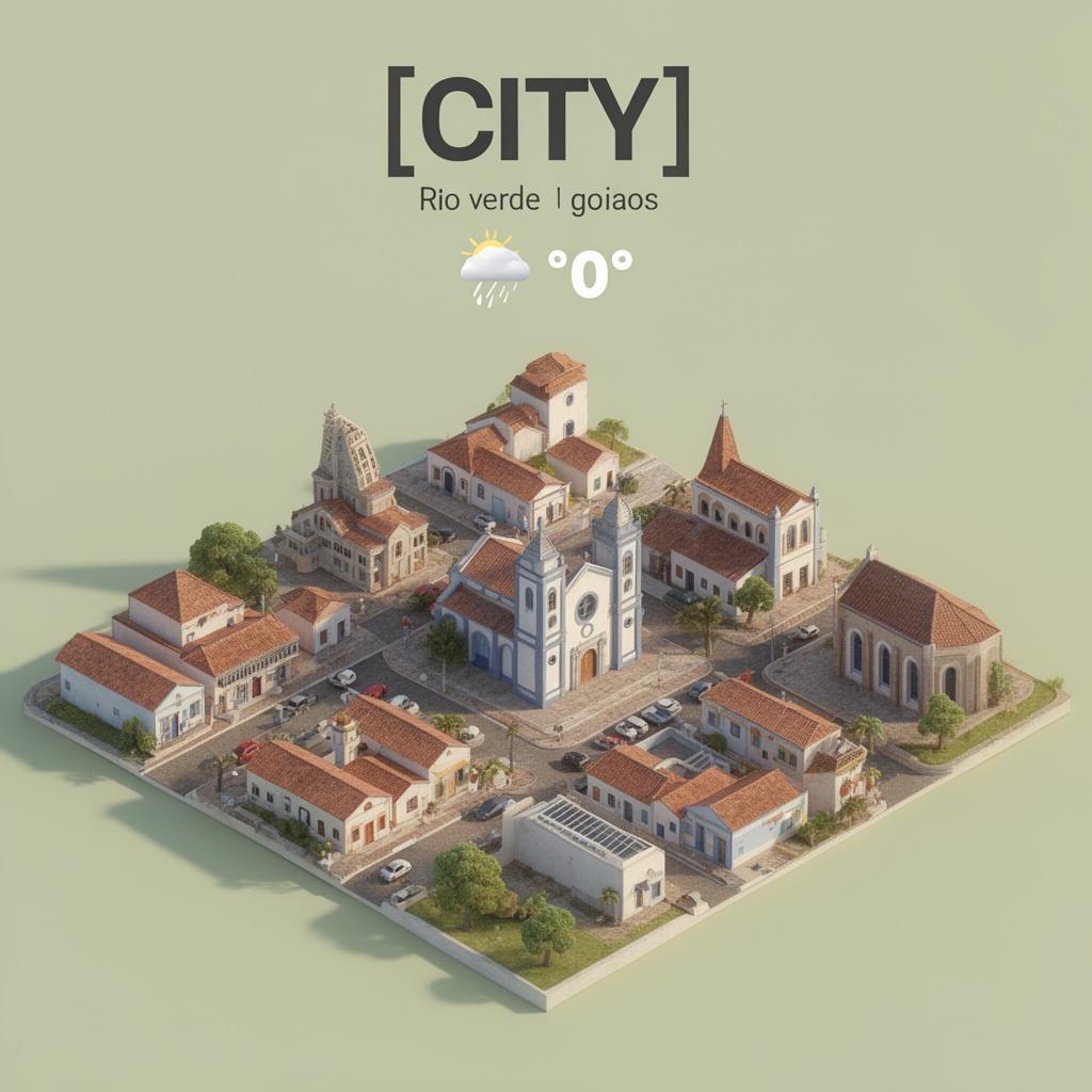 cityrio-verde-goias-present-a-clear-45-top-down-2y39v8jz0i