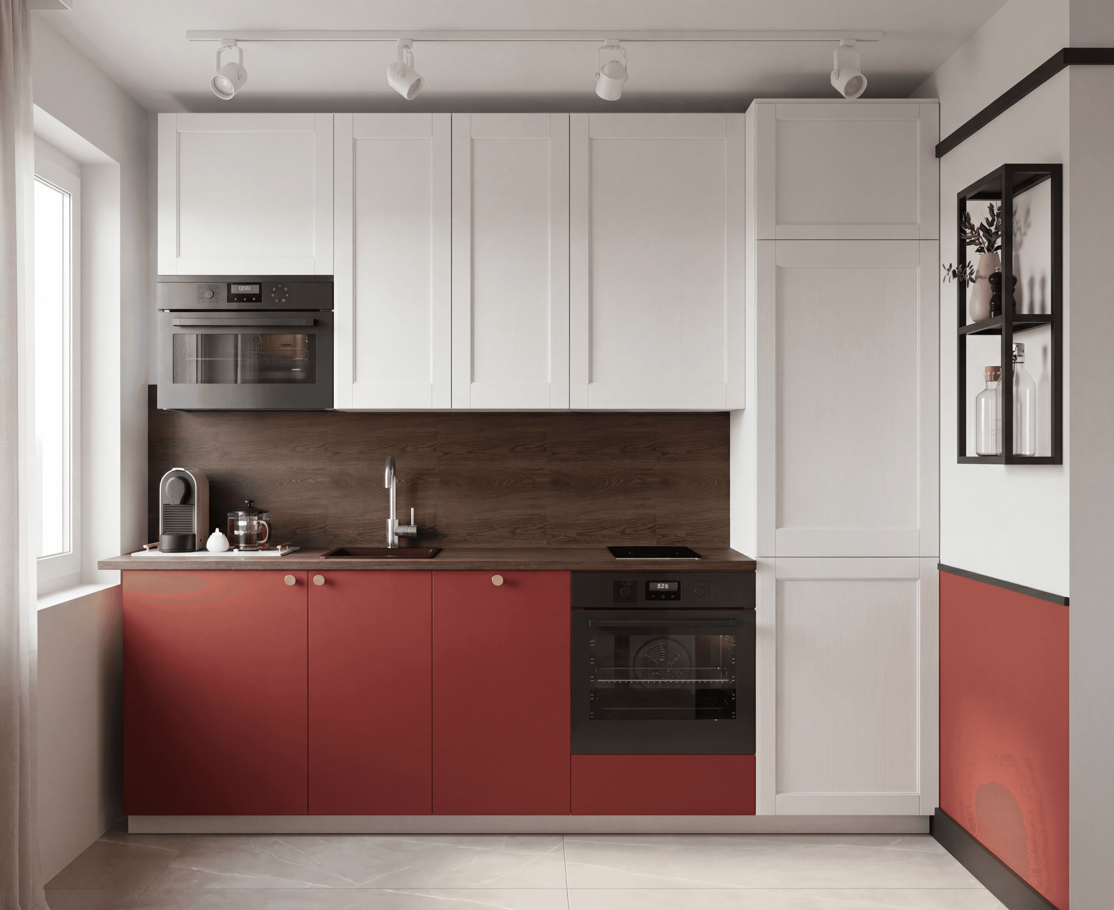 zmien-szkic-na-realistyczna-wizualizacje-miekkie-3vovii6za8