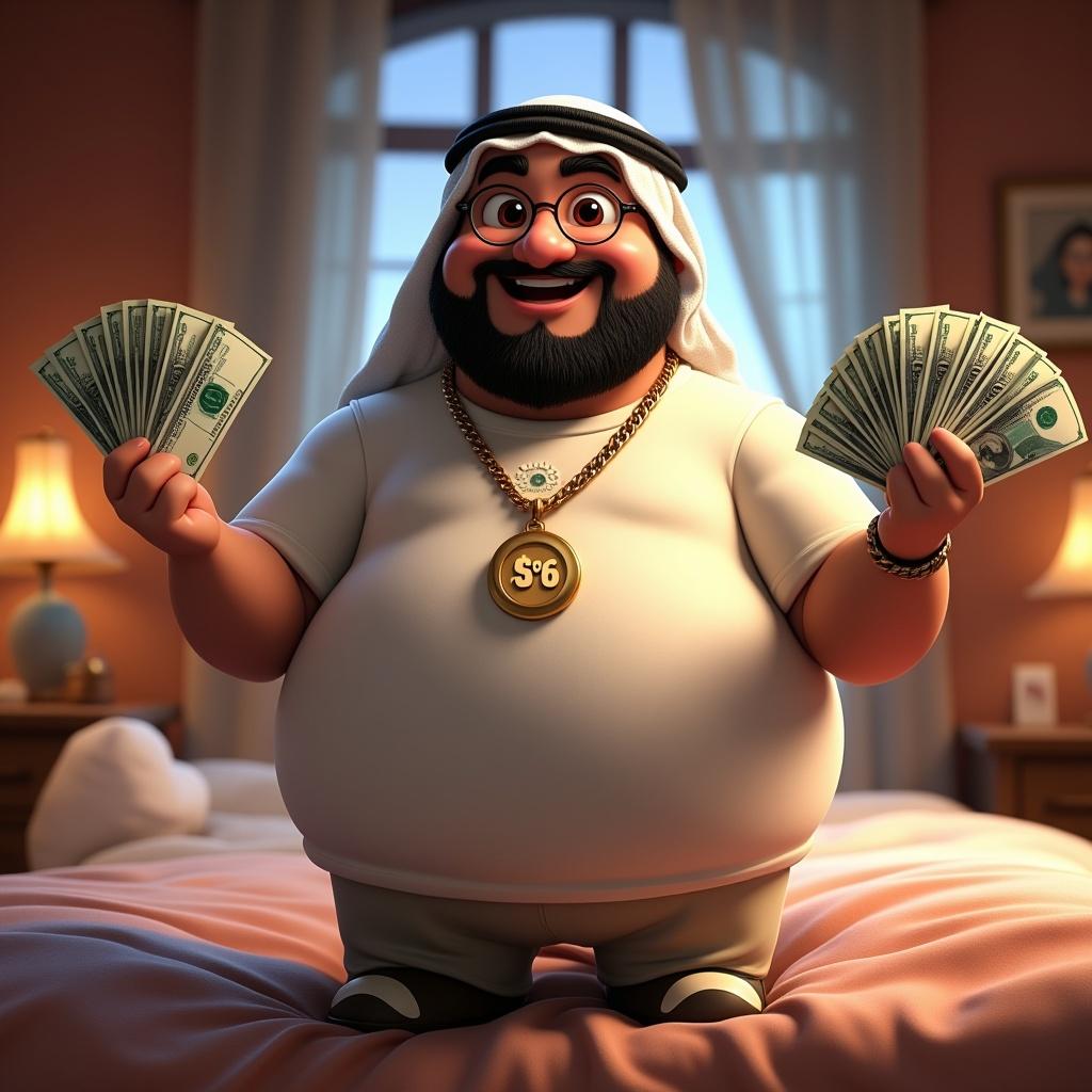 a-whimsical-disney-style-animated-movie-poster-obco3mgsy0