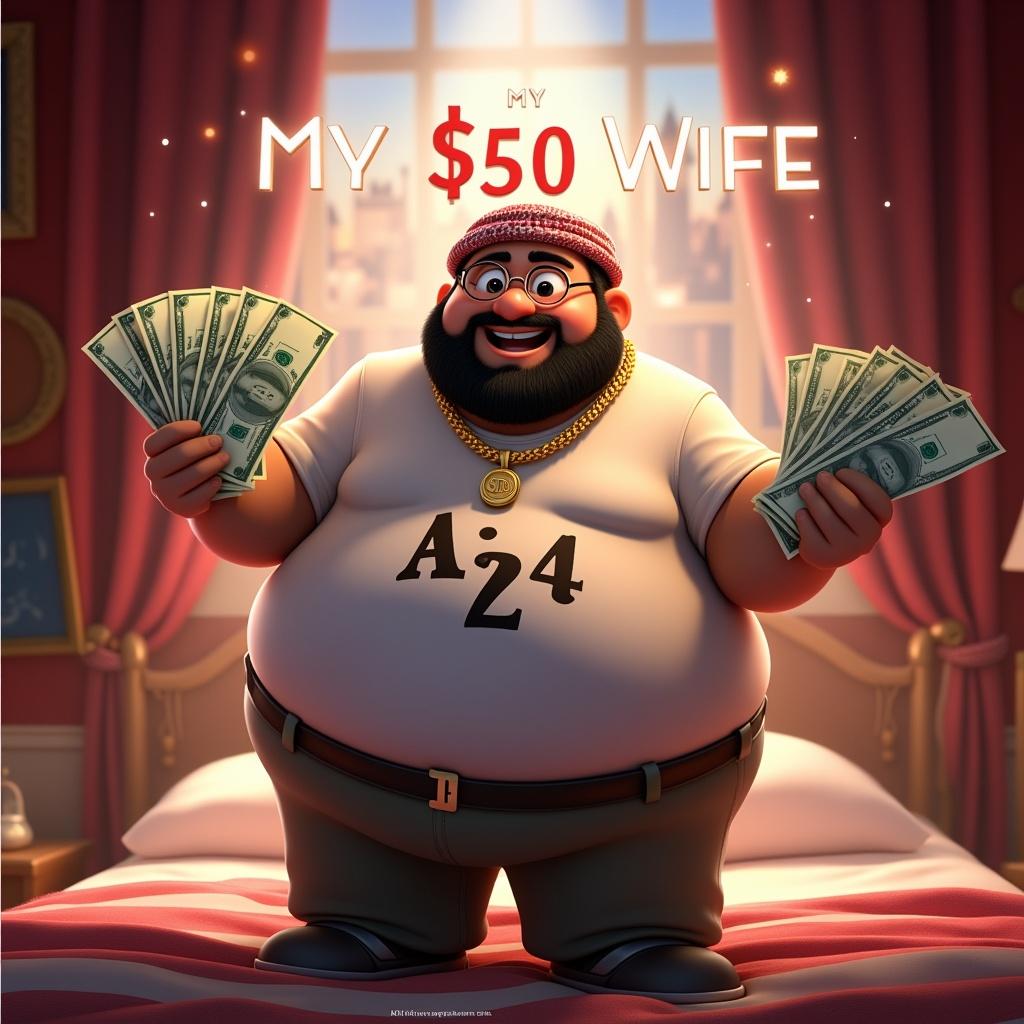 create-a-vibrant-cinematic-disney-style-animated-v4mtvqmcup