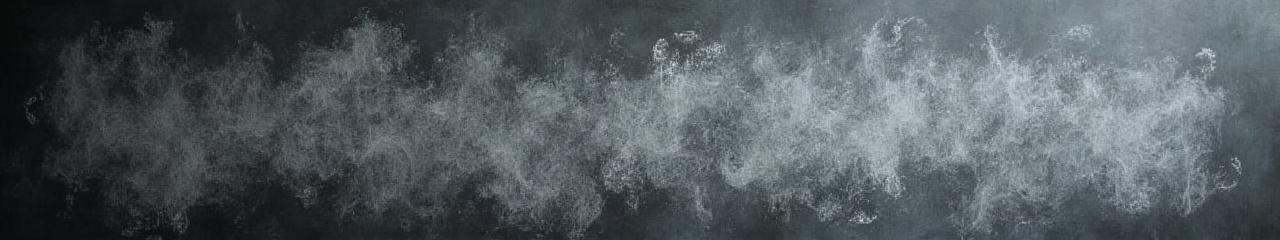 fill-in-the-blank-space-with-similar-chalk-style-8droivcchg