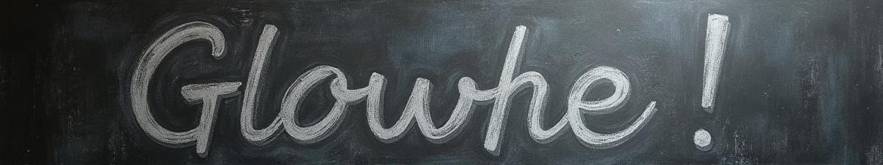 copy-the-reference-image-and-fill-in-the-blank-hjj8seqa0d