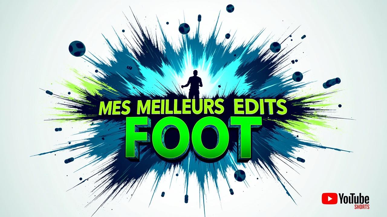 miniature-pour-ma-video-youtube-sur-une-vfhn95mpw0